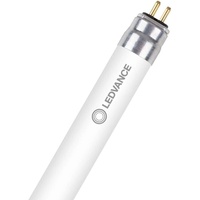 LEDVANCE LED-Röhre T5 EXTERN P 1149 mm 26W 840