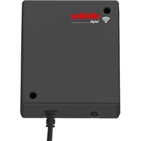 Märklin Empfängerbox WLAN