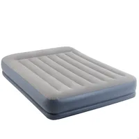 Intex Luftbett 64118