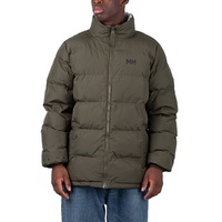 HELLY HANSEN HELLYHANSEN Herren Jacke YU 23 REVERSIBLE PUFFER,