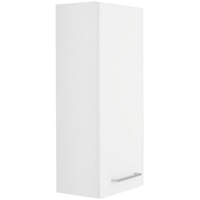  Xora Wandschrank Carina - B/H/T ca. 30,00x70,00x20,00