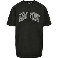 Starter Black Label Starter New York T-shirt - Black