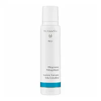 Dr. Hauschka Med Ice Plant Body Care Lotion 145