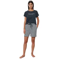 Marc O'Polo Marc O ́Polo Women's Mix&Match Short Pyjama