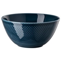 Rosenthal Junto Schüssel 19 cm,