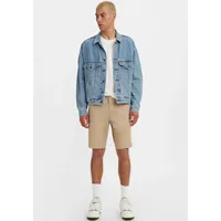 Levi's Xx Taper Ii Chino Shorts True Chino Lt