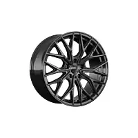 2DRV WH37 8 0x18 5x120 ET35 MB72 6