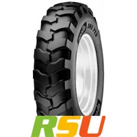 Apollo AWE 713 18PR (TT) 11/0-20