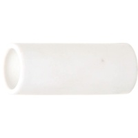 BGS 7206 | für SW 21 mm