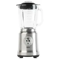 Jata JEBT1241 Standmixer