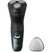 Philips Series 3000X X3052/00