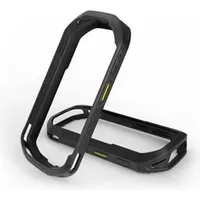 Zebra Technologies Zebra Rugged Boot - Schutzhülle für Barcodescanner,