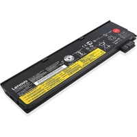 Lenovo ThinkPad Battery 61 - Laptop-Batterie