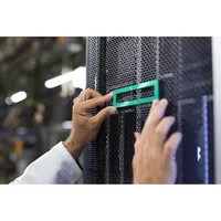 HP HPE E Backplane Kit 2SFF SAS/SATA to ProLiant