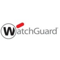 Watchguard Standard Wi-Fi Management 1 Jahre Neuaktivierung