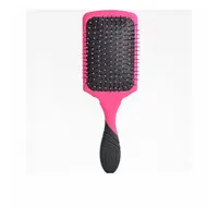 Wet Brush Pro Paddle Detangler Pink