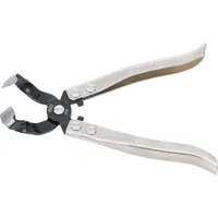 BGS Reifenventil-Schneider 8881