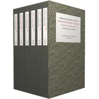 Suhrkamp Was wird er damit machen?