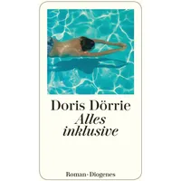 Diogenes Verlag AG Alles inklusive