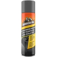 Armor All Universal Aktivschaumreiniger 500 ml