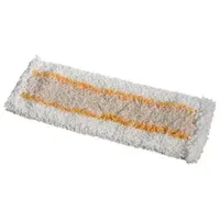 Vermop gmbh VERMOP Sprint Tronic 50 cm gelb