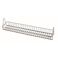 Saro Schwenkgrill/korb für Hähnchen BA-7