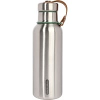 Black+Blum BLACK + BLUM Isolierte Trinkflasche | Olive |
