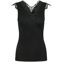 Pieces PCILU SL Top NOOS 17101014,