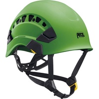 Petzl Kletterhelm Vertex Vent, belüftet, EN 397, EN 12492,