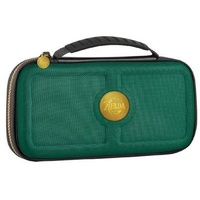 Bigben Interactive Nintendo Switch Travel Case Zelda Tears of