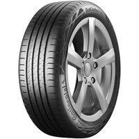 Continental EcoContact 6Q 235/55 R19 105H XL