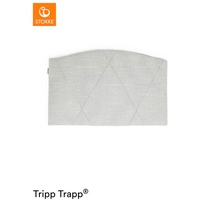 Stokke Stokke® Tripp Trapp® Junior Kissen, Nordic Grey