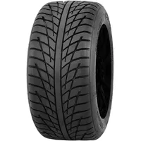Journey Sommerreifen JOURNEY P820 6PR 205/50 R10 67 N