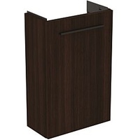Ideal Standard i.life S Handwaschbeckenunterschrank T5296NW, 1 Tür, 41