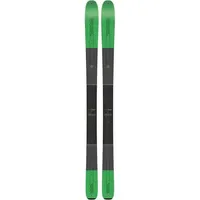 K2 Wayback 89 Grün 167 cm