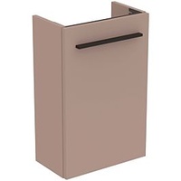 Ideal Standard i.life S Handwaschbeckenunterschrank T5302NH 1 Tür, 35,4