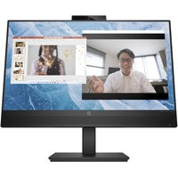 HP M24m 60,45cm 23,8 Zoll Full-HD Monitor (5 ms