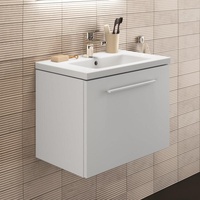 Ideal Standard i.life S Waschtischunterschrank, 1 Auszug, T5292DU,