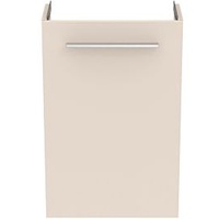 Ideal Standard i.life S Handwaschbeckenunterschrank T5296NF 1 Tür, 41