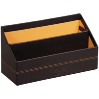 Rhodia 118846C