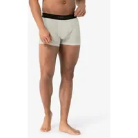 Super.natural Tundra 175 Boxershorts Weiß M 2er Pack