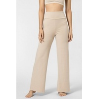 Super.natural Super Natural, Damen, Sporthose, Comfy Culotte S beige