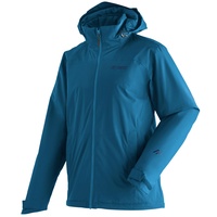 Maier Sports Metor Therm Rec M Jacke - Mary