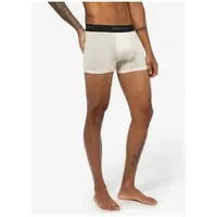 Super.natural Tundra 175 Boxershorts Weiß S 1 Stück