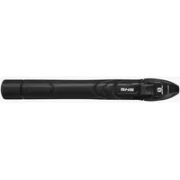 Salomon SNS Profil Access