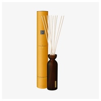 RITUALS The Ritual of Mehr Fragrance Sticks Raumduft 250