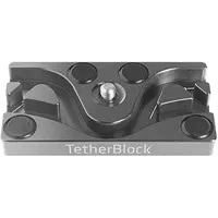 Tether Tools TB-MC-005 Kabelmanagement