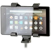 Ayex 6794 Halterung Aktive Halterung Tablet/UMPC Schwarz