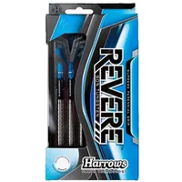 HARROWS Revere 90% 21 Gramm