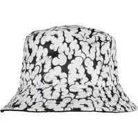 Cayler & Sons Day Dreamin Reversible Bucket Hat in